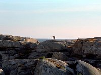 Verdens ende002  Verdens ende